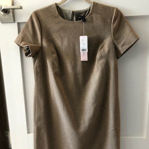 NWT Banana Republic Dress